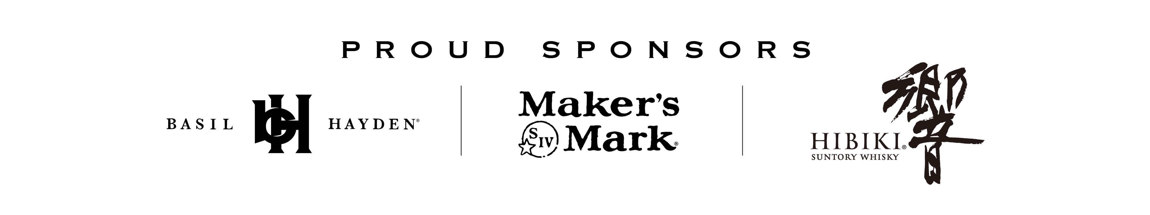 Whisky Advocate Partners